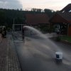 Wehrmeisterschaft 17.09.2011